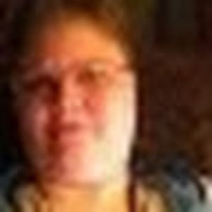 Meet your Posher, Lillian